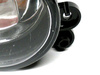 VW Golf V 03-09 halogen prawy