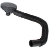 Dacia Duster 2010- 1.5 dCi odma separator oleju