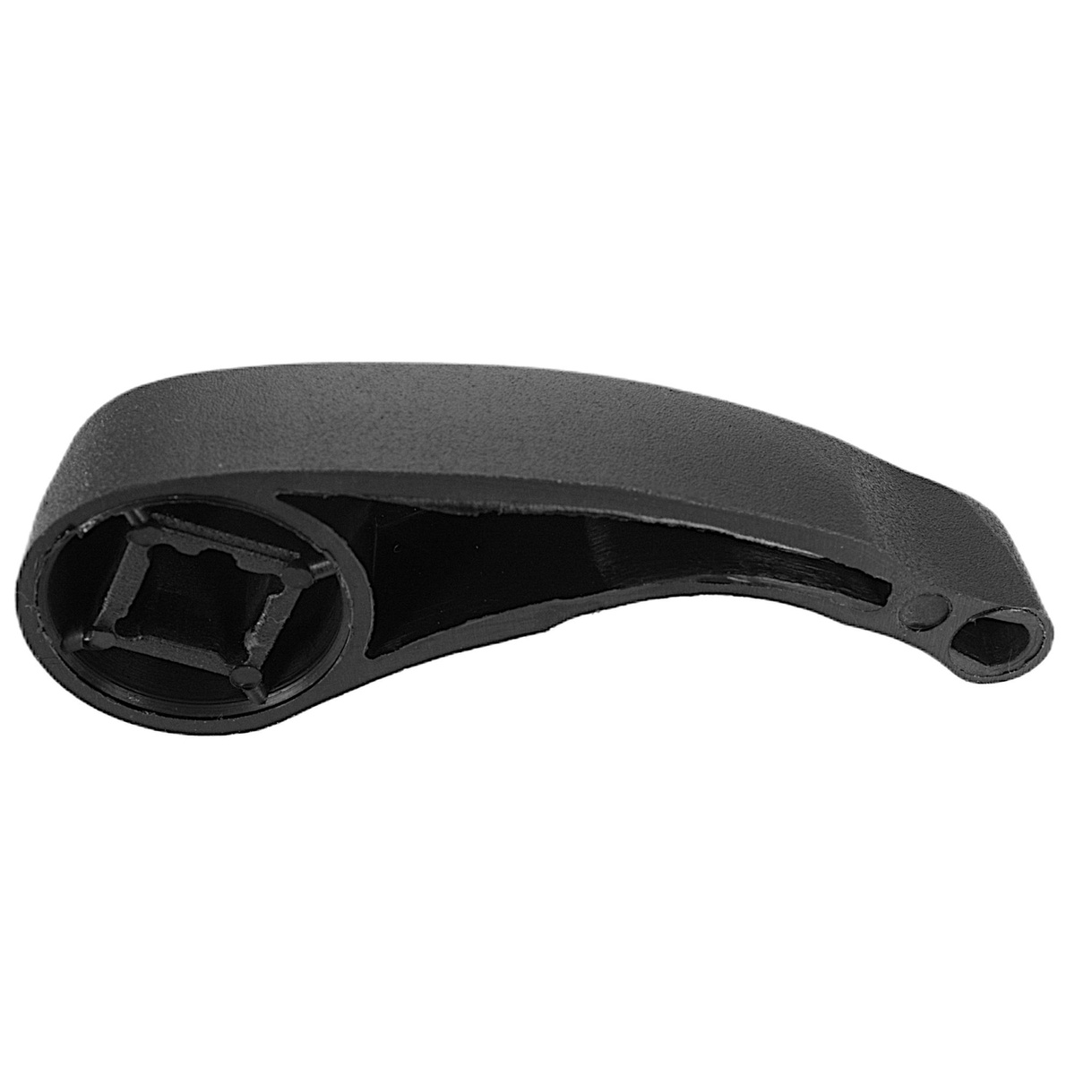 Renault CAPTUR CLIO ESPACE SCÉNIC LOGAN MASTER MEGANE MODUS THALIA TRAFIC TWINGO rączka otwierania maski