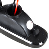 Fiat Panda Punto Punto EVO Qubo Stilo kierunkowskaz boczny LED DYMIONY DYNAMICZNY 2 szt. KPL