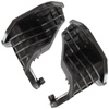 BMW Seria 4 F32, F33, F36, F82, F83 13-20 mocowanie reflektora lewe + prawe kpl