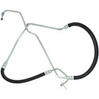 Nissan Primastar 2001- 1.9 dCI / 2.0 przewód układu wspomagania kierownicy