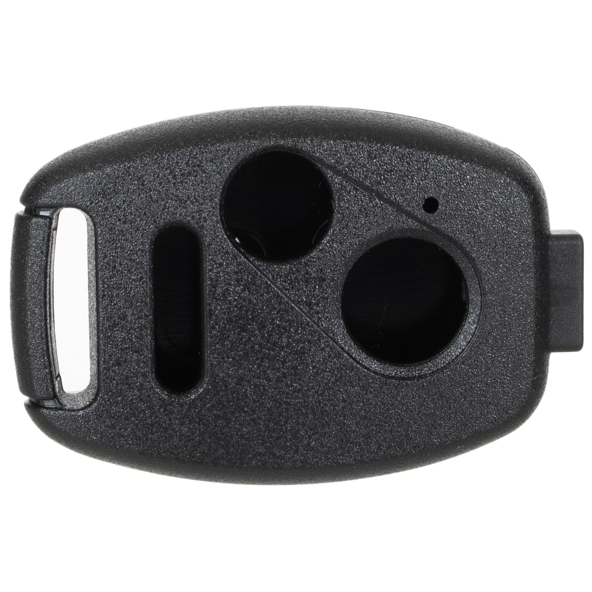 Honda Accord Civic City CR-V FR-V HR-V Legend Jazz Odyssey S2000 obudowa pilota 3 PRZYCISKI