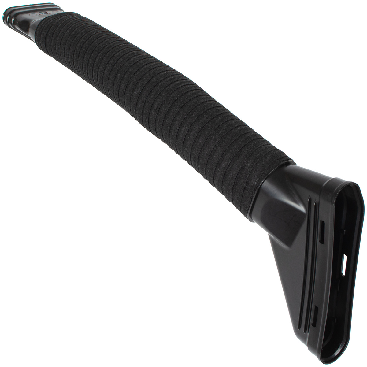 Mercedes C292 GLE-Klasa 15-19 wąż dolotowy filtra powietrza LEWY