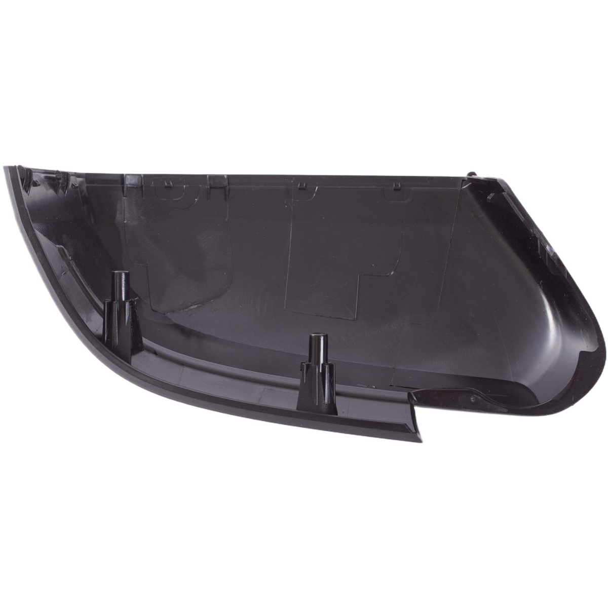 VW CRAFTER 16-24 obudowa lusterka zewnętrznego dolna Prawa