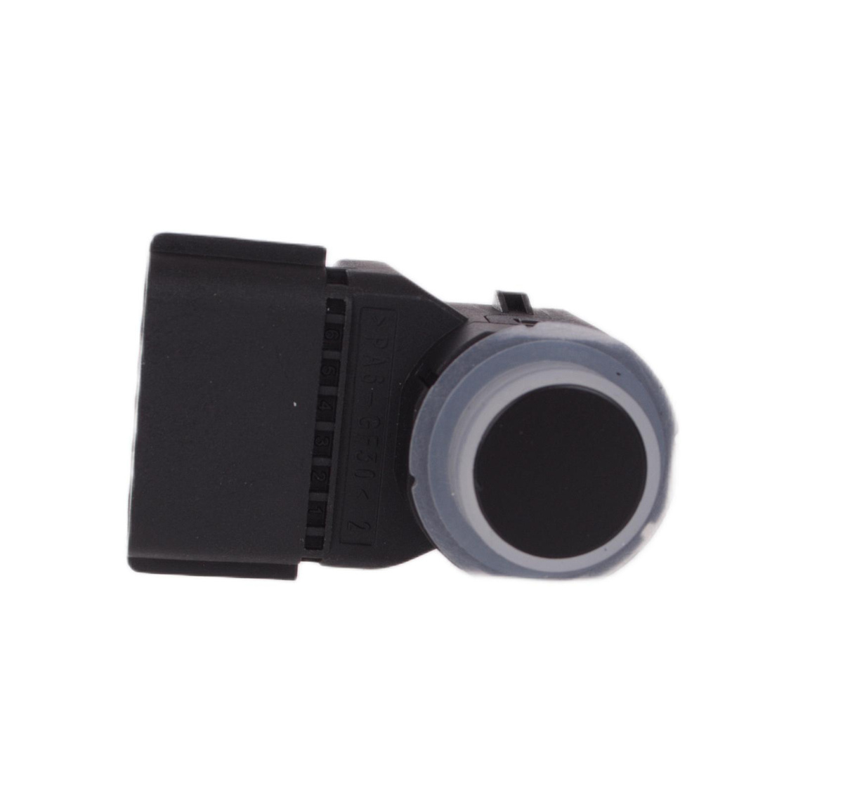 Hyundai i30 i40 11-19 czujnik parkowania PDC