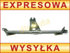 VW Golf III 91-98 mechanizm wycieraczek
