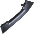 Opel Movano B 10-19 uchwyt wewnętrzny drzwi CZARNY przednich lewy