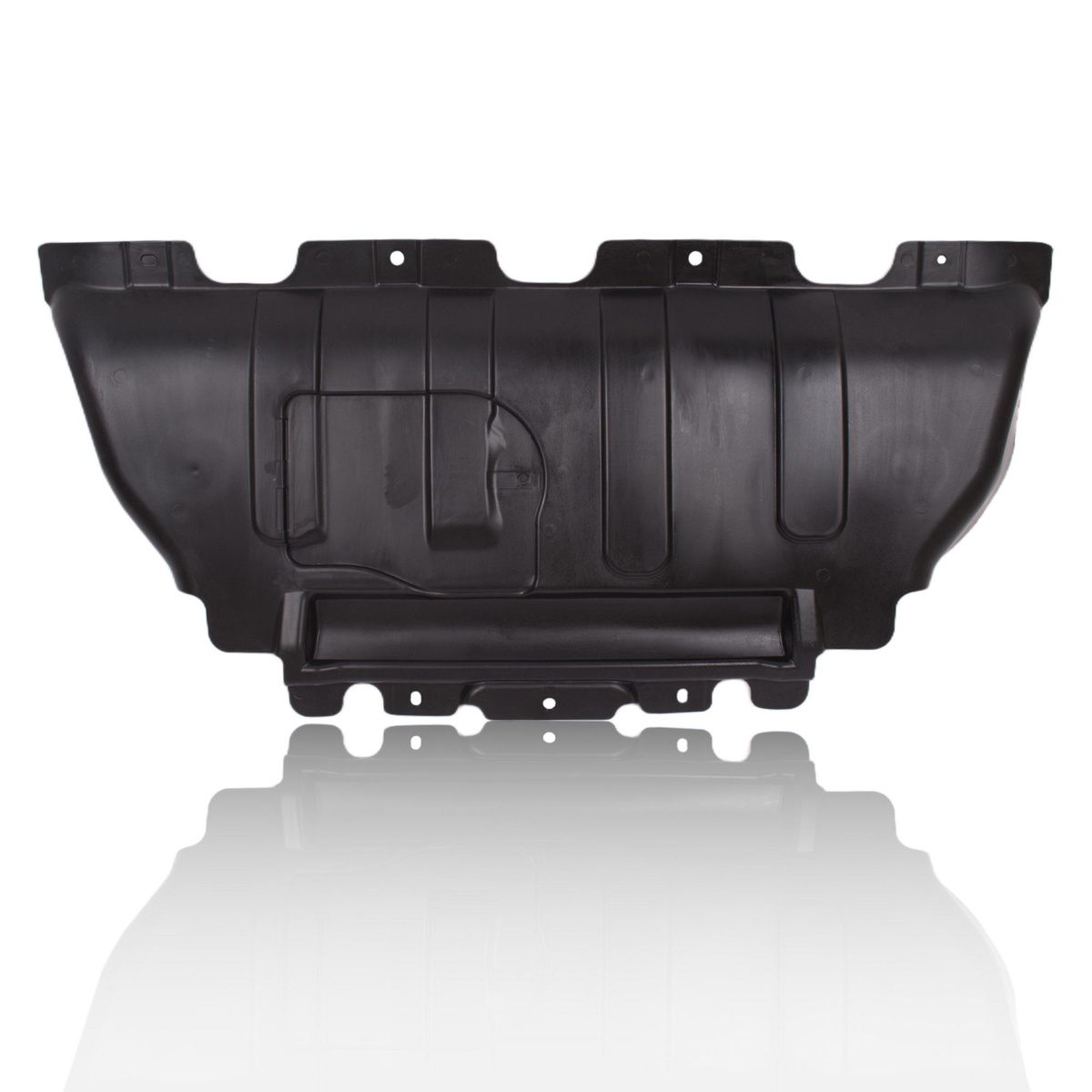 Dodge DURANGO 2011- 3.6L, 3.0L osłona silnika