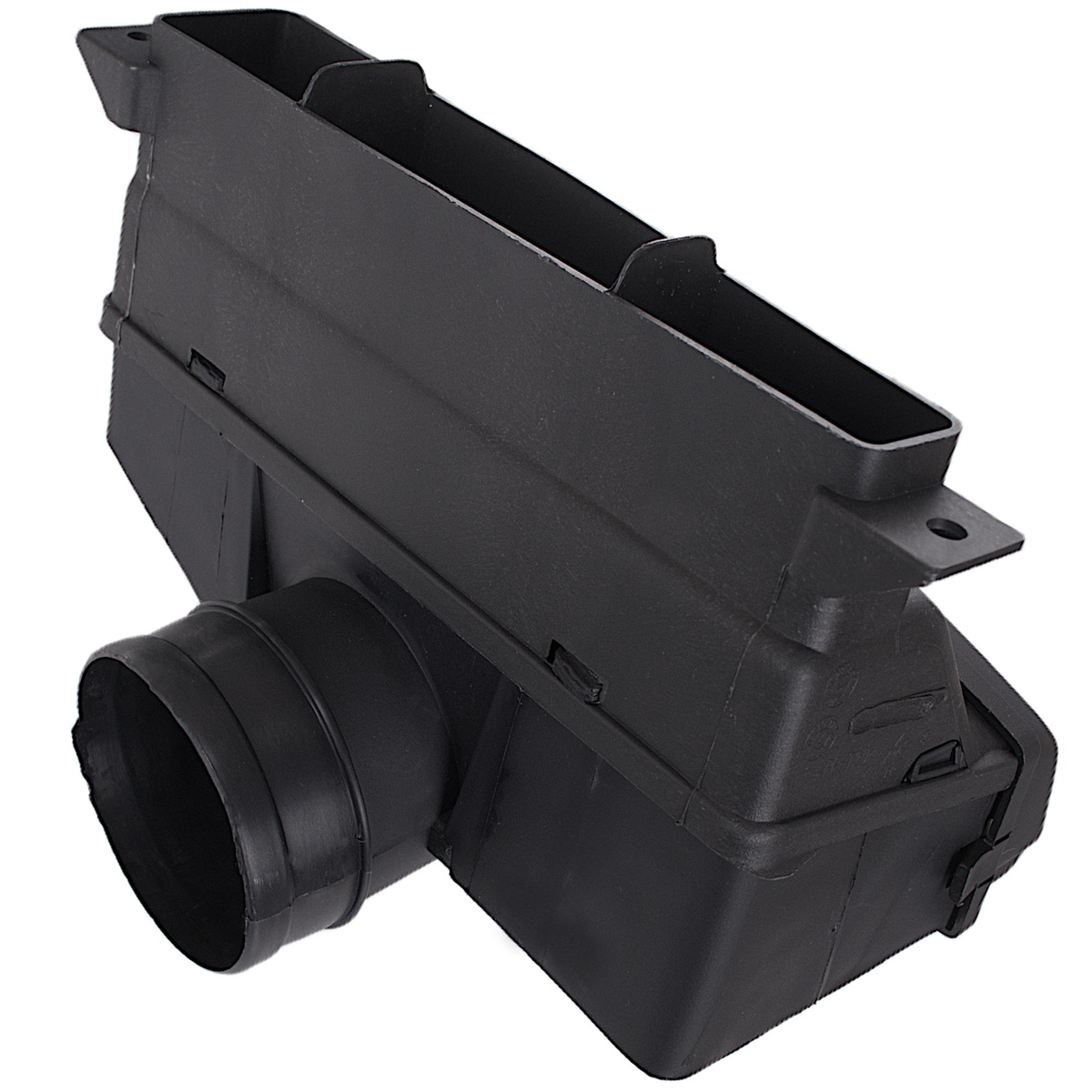 Skoda OCTAVIA SUPERB YETI kierownica wlotu powietrza ŁAPACZ