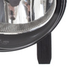 BMW 2 F45 2013- halogen lewy