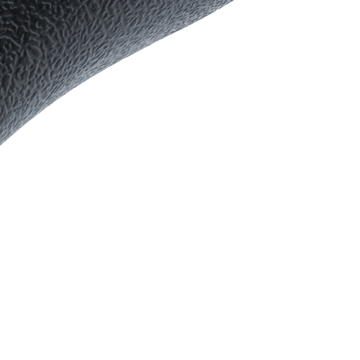 Peugeot 407 2004- gałka zmiany biegów AUTOMAT