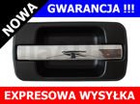 Opel Monterey II 92-99 klamka zewnętrzna tylna prawa