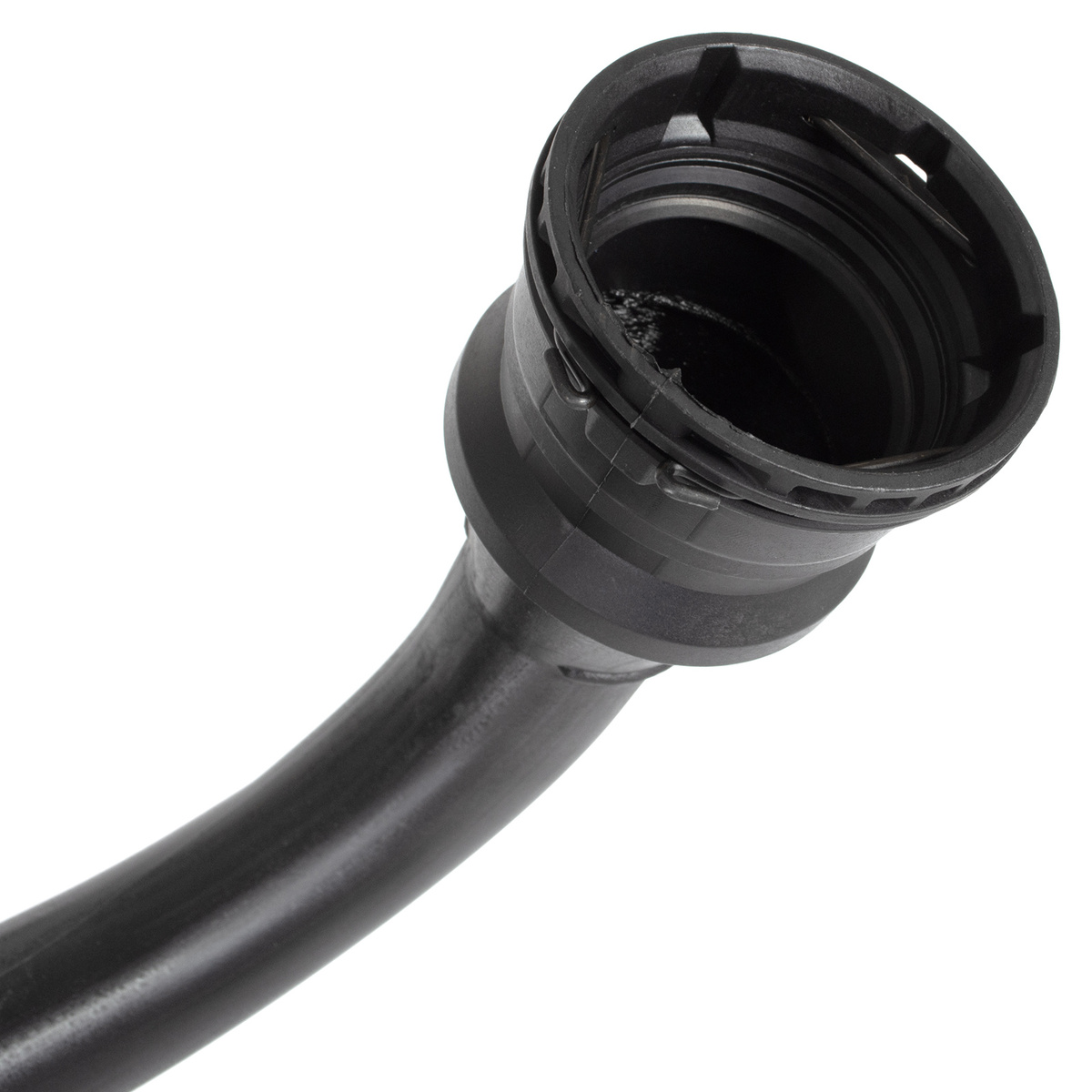 Renault MEGANE III coupe 08-15 1.5 dCi wąż turbo intercoolera