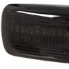 Audi A2 8Z 00-05 kierunkowskaz boczny LED DYMIONY DYNAMICZNY 2 szt. KPL