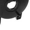 BMW 2 F45 2013- halogen prawy