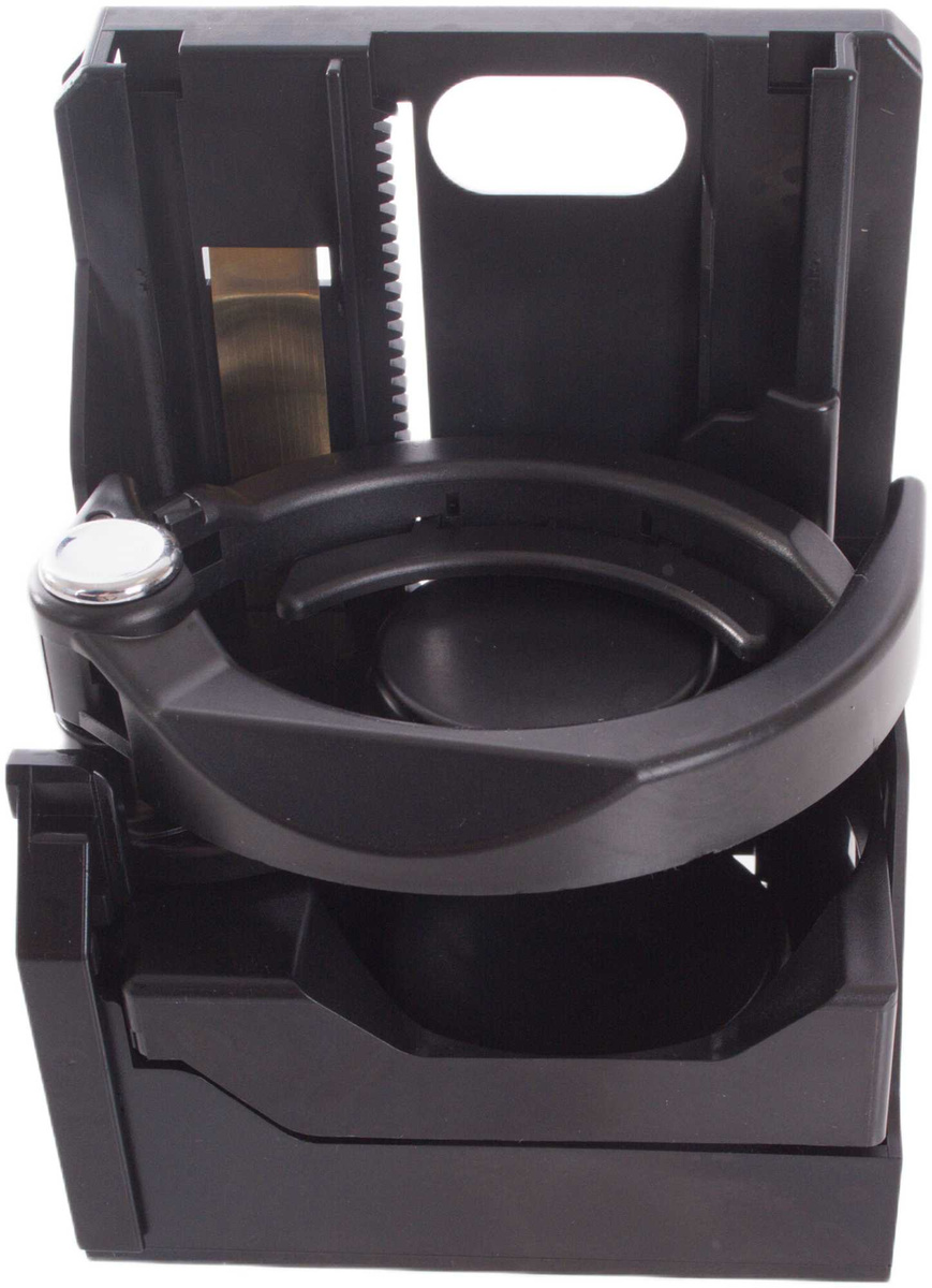 Mercedes KLASA E W210 95-02 uchwyt na kubki