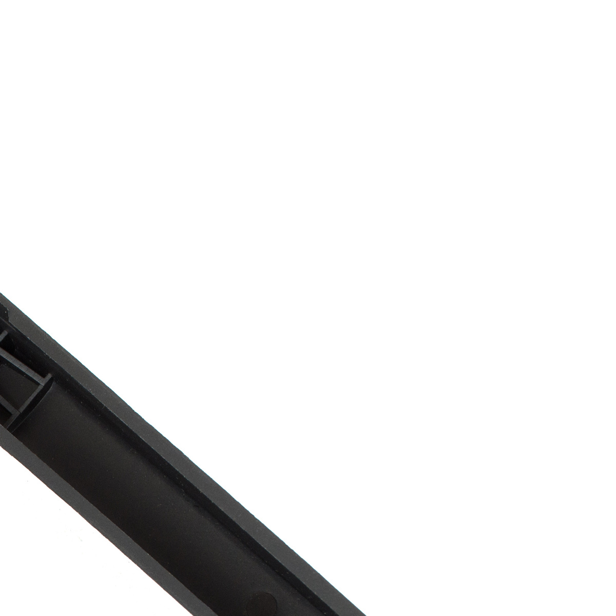 Audi A4 B5 KOMBI 96-01 wycieraczka tylna ramię + pióro