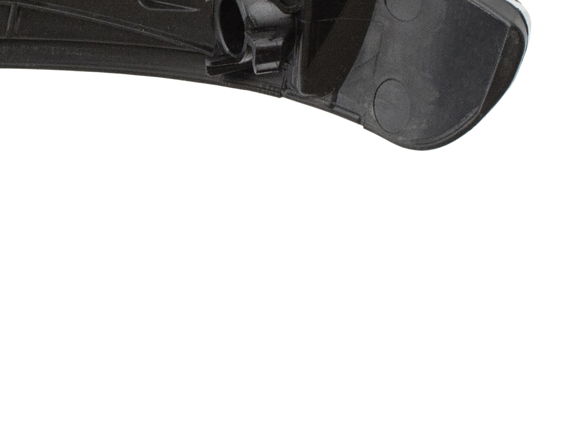 Peugeot 208 2012- kierunkowskaz w lusterko prawy