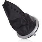 Peugeot 207 208 307 308 3008 407 408 508 mieszek ochronny drążka hamulca ręcznego + ramka