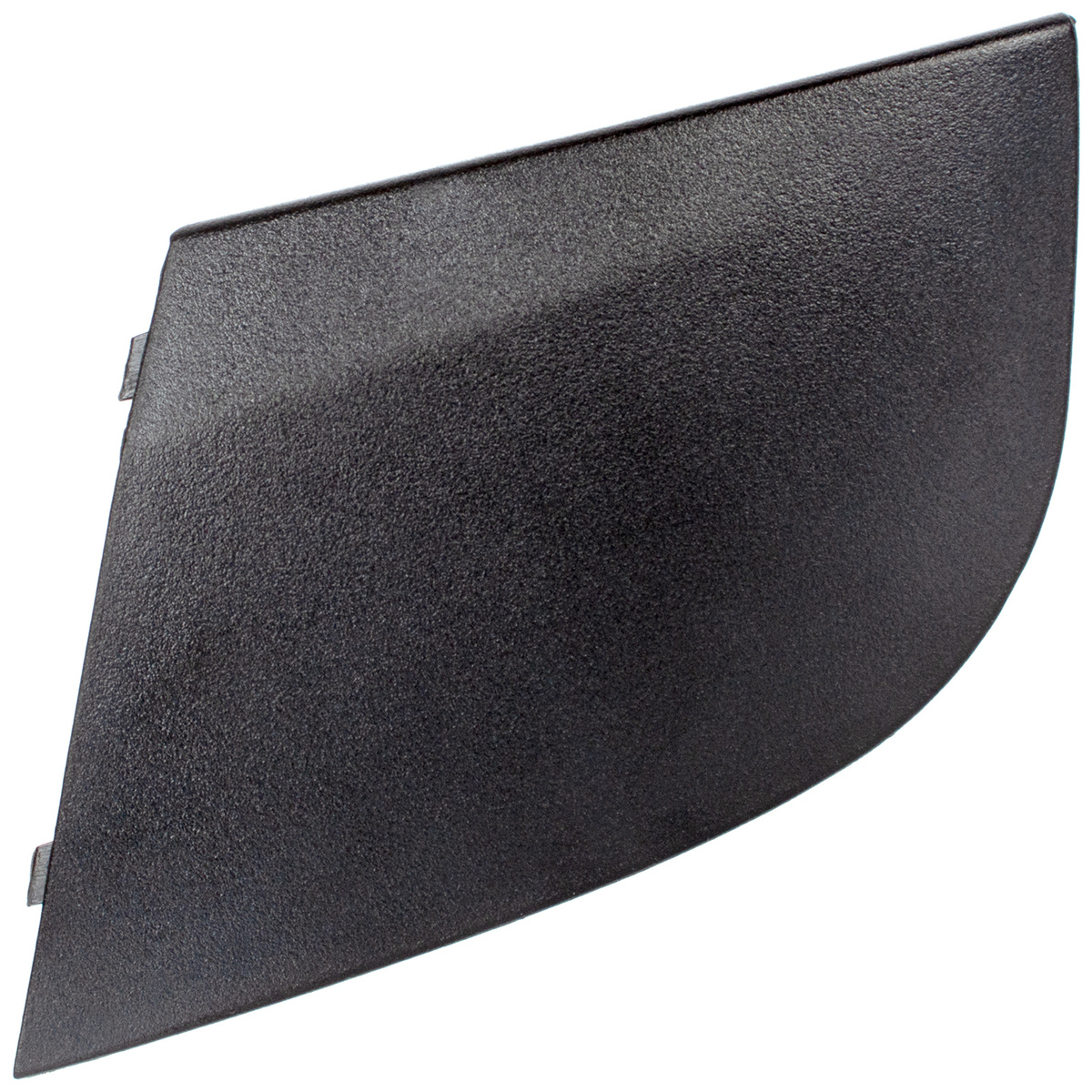 Mercedes W245 B-Klasa 05-11 podszybie LEWE