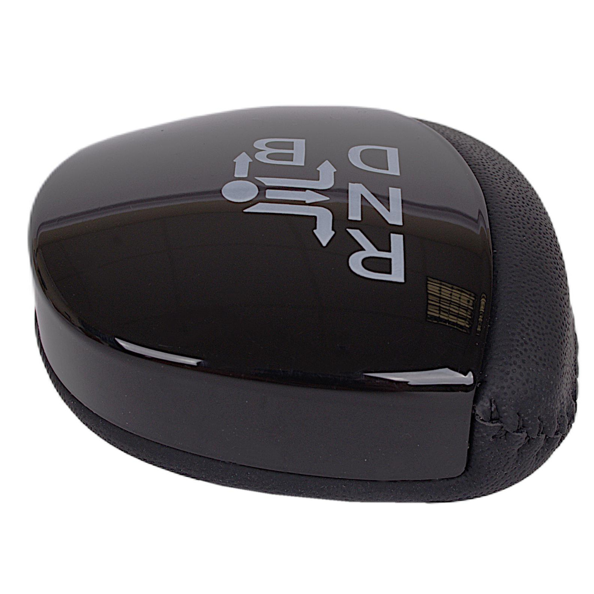 TOYOTA Prius 2009- gałka zmiany biegów AUTOMAT