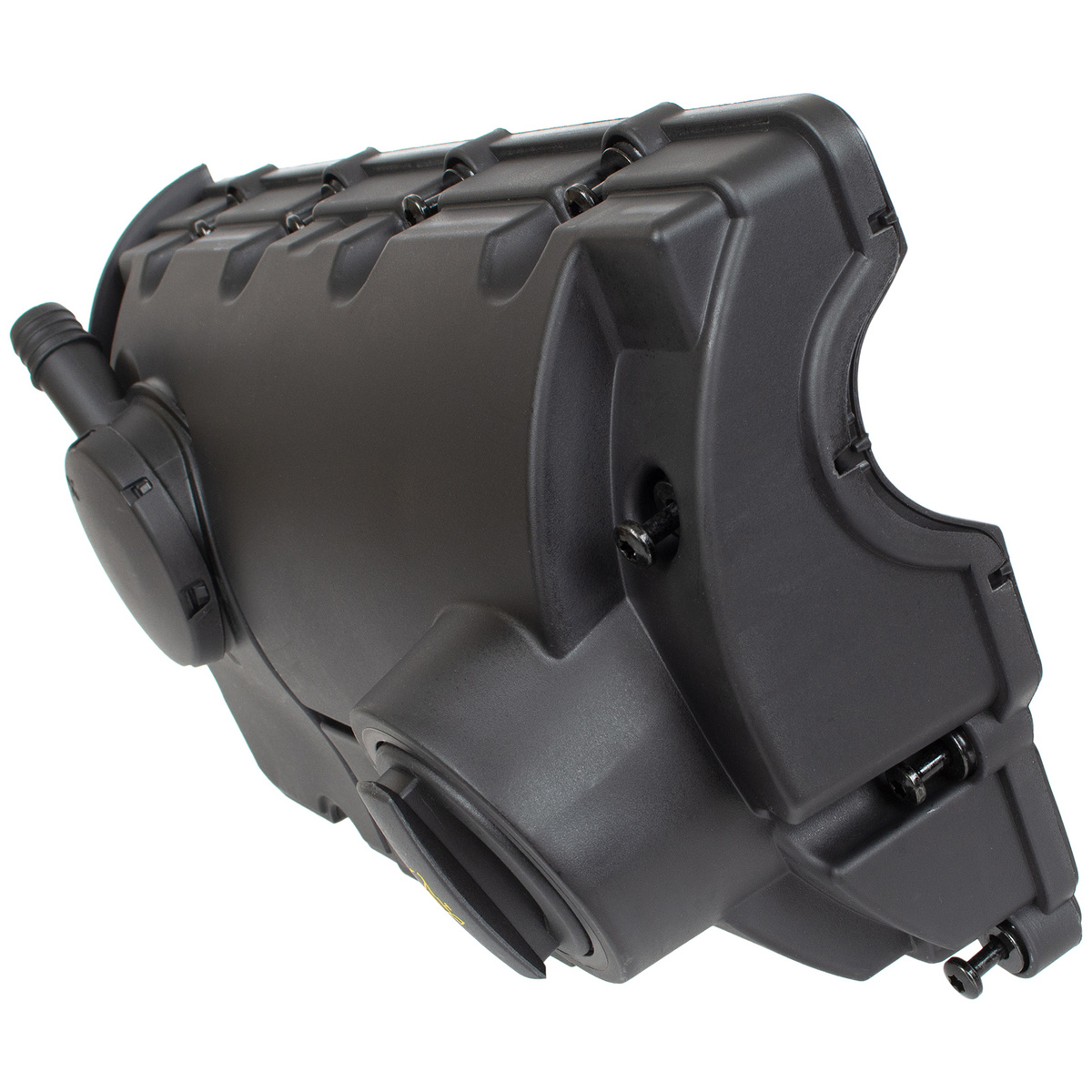 Seat Alhambra 05-10 2.0 TDI pokrywa zaworów