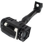 MINI R52 ogranicznik drzwi przednich