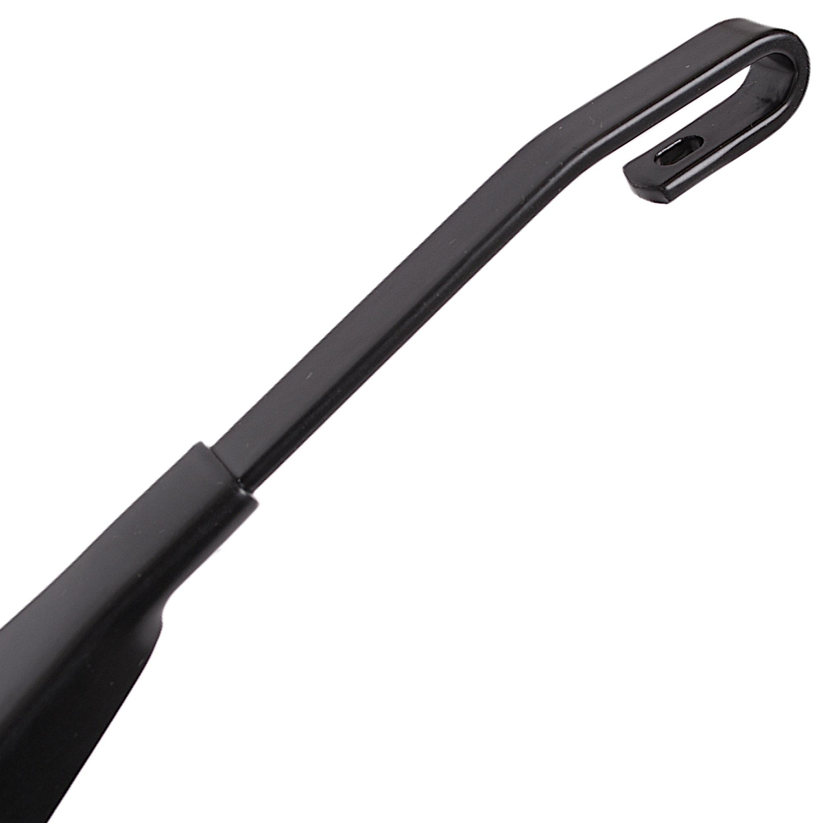 JEEP Compass 06-17 wycieraczka tylna ramię + pióro