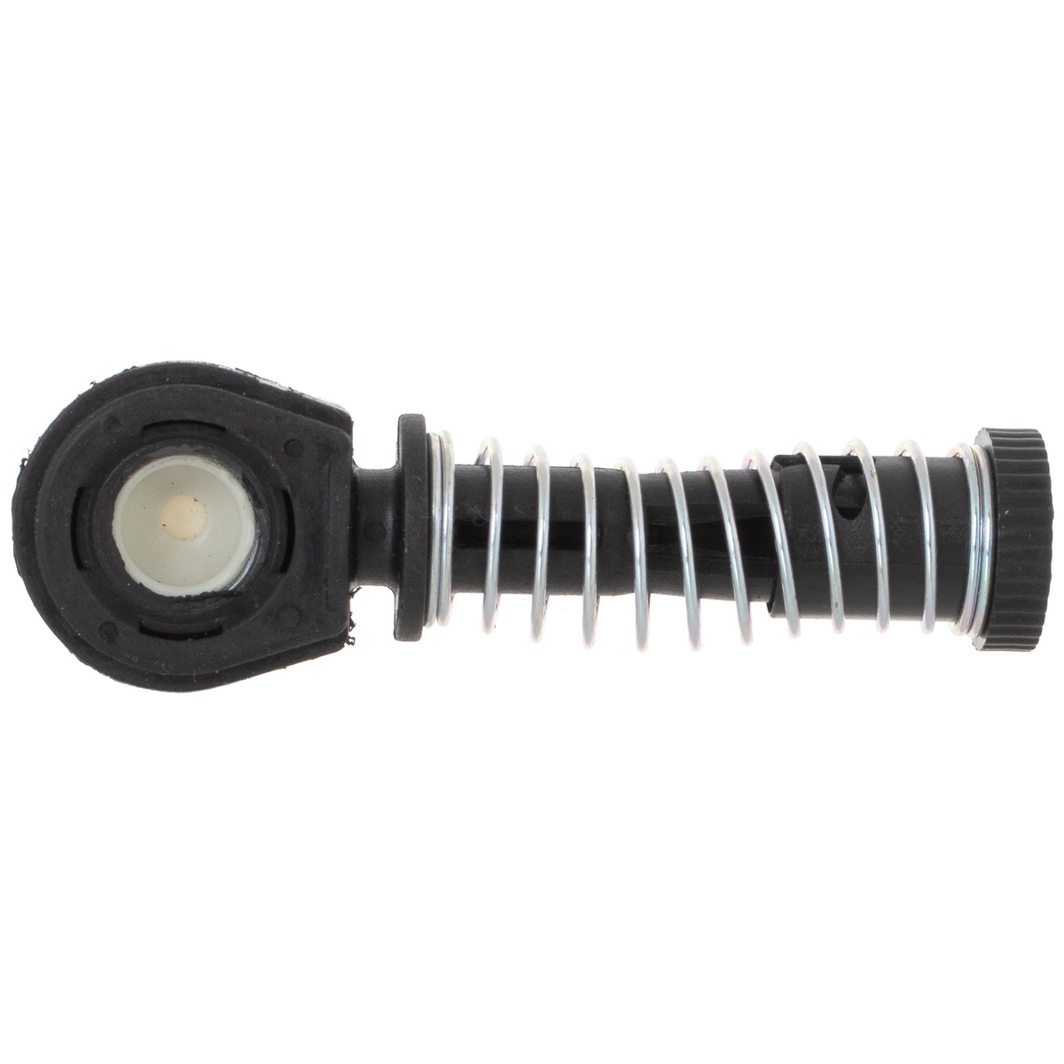 Seat ALHAMBRA 97-10 ALTEA 2005- AROSA 97-04 CORDOBA 02-09 IBIZA 02-09 08-15 LEON 99-12 TOLEDO 98-06 04-09 12-19 łącznik linki zmiany biegów