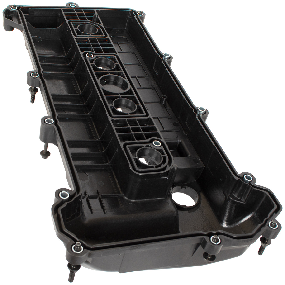 Volvo V70 III 07-11 1.8 / 2.0 pokrywa zaworów