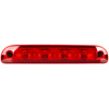 Fiat Ducato III 06-22 lampa tylna STOP
