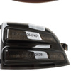 Ford Focus II 04-08 kierunkowskaz w lusterko lewy + prawy DYMIONY DYNAMICZNY LED 2 szt. KPL