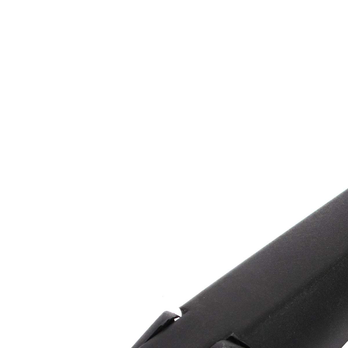 Mitsubishi ASX 2010- wycieraczka tylna ramię + pióro