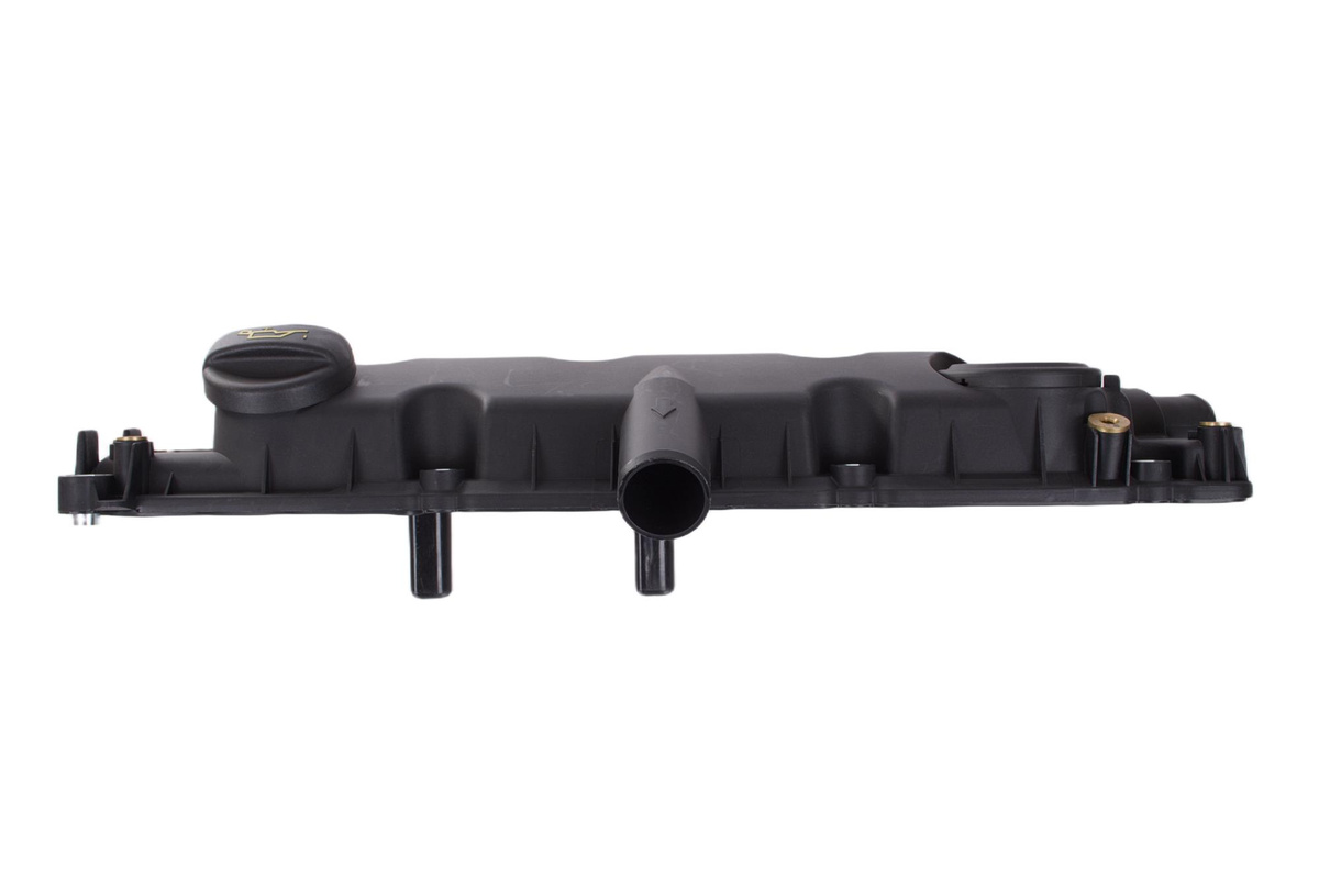 Fiat SCUDO 99-06 2.0 HDi pokrywa zaworów