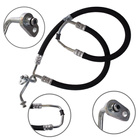 Mercedes KLASA E W212 / S212 / C207 / A207 09-16 3,0 D przewód układu wspomagania