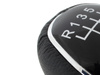 Hyundai i30 I 07-12 gałka zmiany biegów 6 BIEGÓW