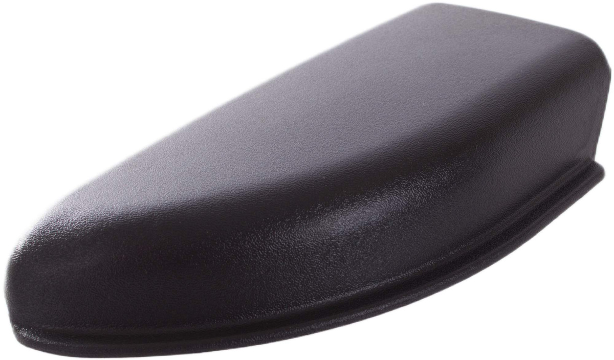 OPEL MOVANO B 10-23 Zaślepka prowadnicy drzwi bocznych prawa