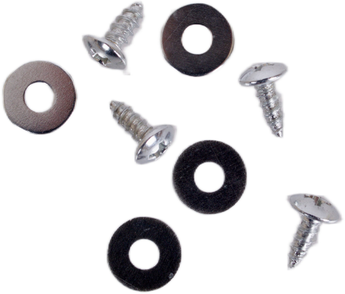 BMW 5 F10 F11 09-17 zestaw uchwytów wewnętrznych drzwi przednich i tylnych 7 szt. KPL BEŻOWE (bez el. skł. lusterek)