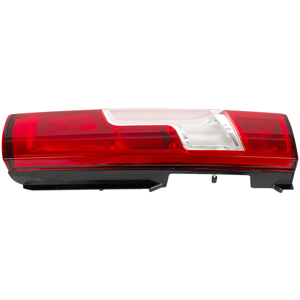 Fiat Ducato 2014- lampa tylna prawa