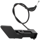 Renault Clio IV 12-20 linka otwierania maski silnika