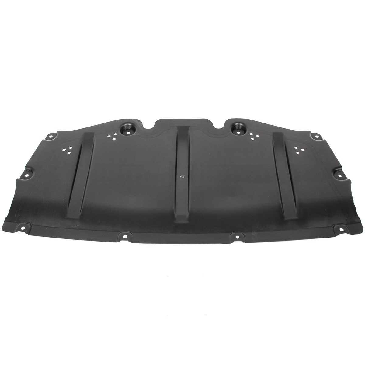 BMW 4 G22 2020- osłona pod silnik