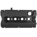 Opel Meriva A 2004- 1.6 16V Z16XEP pokrywa zaworów