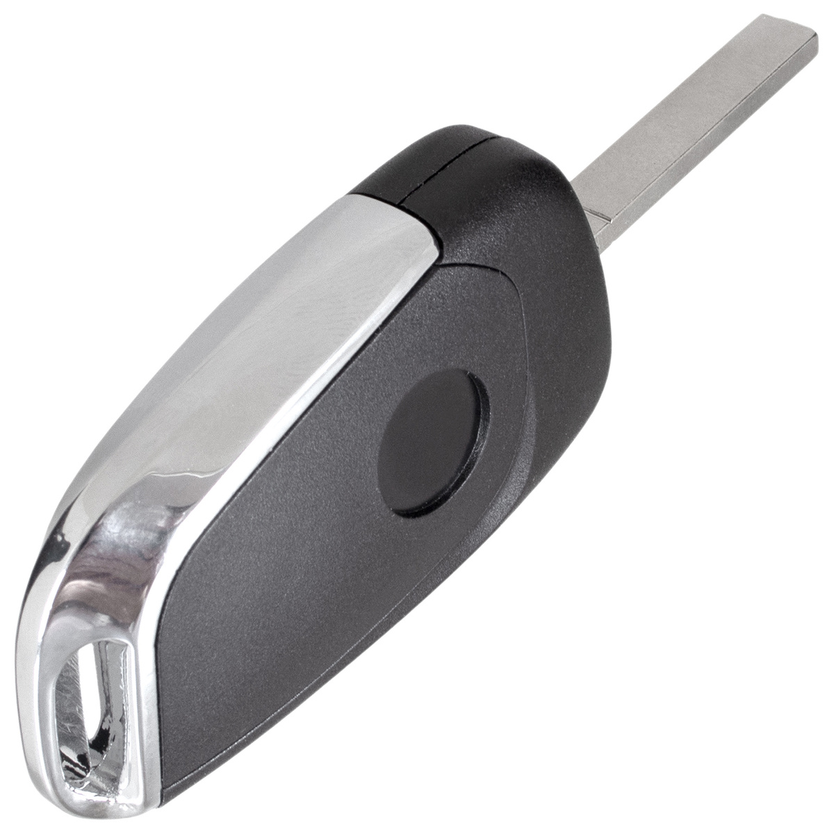 Peugeot 207 307 308 407 408 508 3008 RCZ obudowa pilota 3 PRZYCISKI