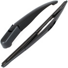 Opel Meriva A 03-10 wycieraczka tylna ramię + pióro