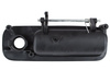 Ford Galaxy 96-06 klamka zewnętrzna tylnej klapy