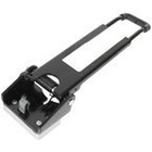 Mercedes Sprinter I 95-06 ogranicznik tylnych drzwi