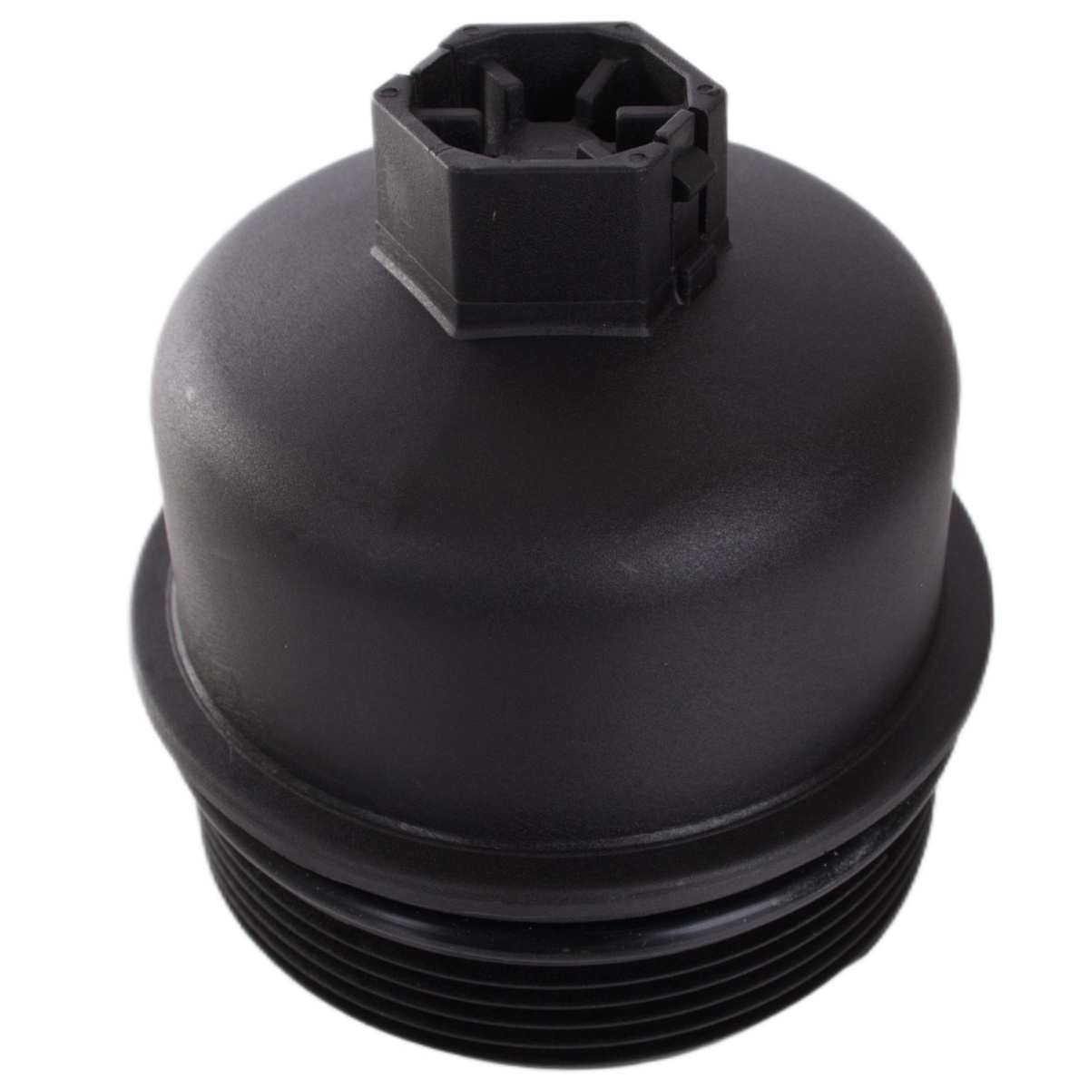 Abarth Alfa Romeo Citroen Fiat Ford Jeep Lancia Opel Peugeot Seat Suzuki VW 1,4 1,6 2,0 VTi THP HDI obudowa filtra oleju