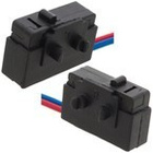 VW Golf V 03-09 przycisk (mikrostyk) zamka drzwi przednich lewych + prawych 2 szt. KPL