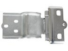 Citroen Jumper 2006- zawias DOLNY drzwi tylnych lewych = prawych 180°